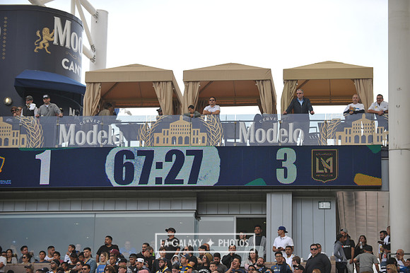 03312018_LAGalaxyvsLAFC__GA_0563
