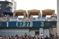 03312018_LAGalaxyvsLAFC__GA_0566