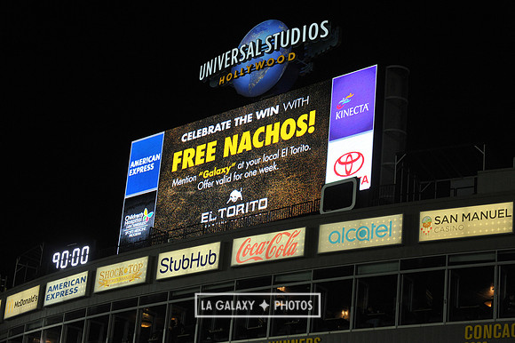 LAGalaxyvsSanJose_05252018_GA_4463