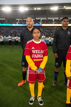 071219_LA_Galaxy_vs_SanJose_SC_0503
