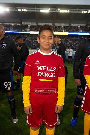 071219_LA_Galaxy_vs_SanJose_SC_0494