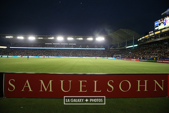 07292018_LAGalaxy_GA_0868