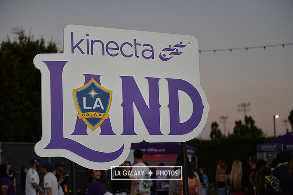 00212019_LAGalaxy_vs_Montreal_SC_0234-2
