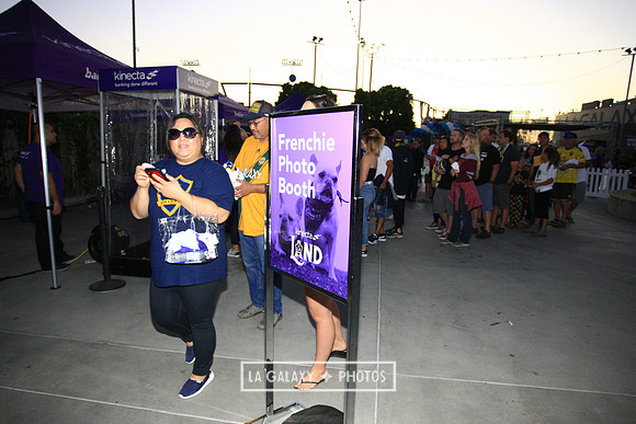 092119_LAGalaxyvsMontreal_GA2524