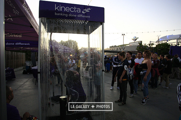 092119_LAGalaxyvsMontreal_GA2494