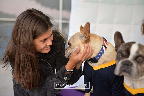 00212019_LAGalaxy_vs_Montreal_SC_0265-2
