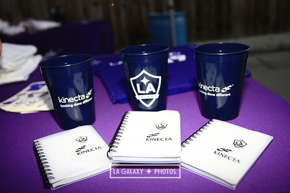 092119_LAGalaxyvsMontreal_GA2445