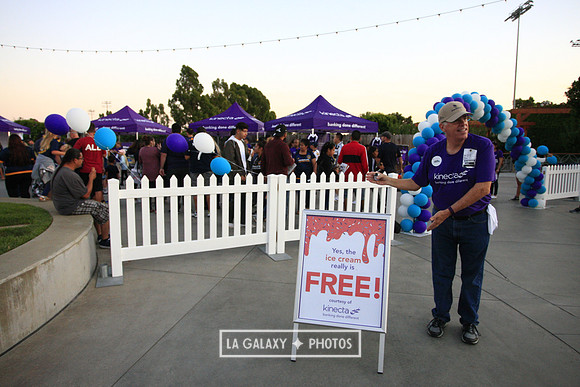 092119_LAGalaxyvsMontreal_GA2369