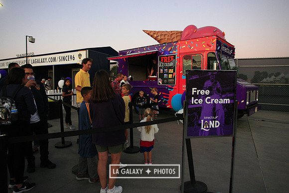 092119_LAGalaxyvsMontreal_GA2508