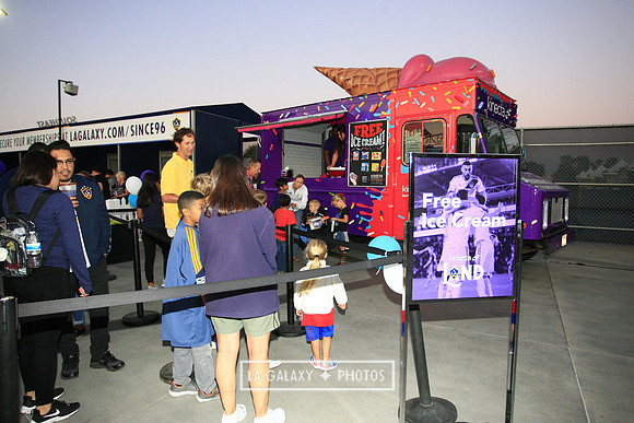 092119_LAGalaxyvsMontreal_GA2502