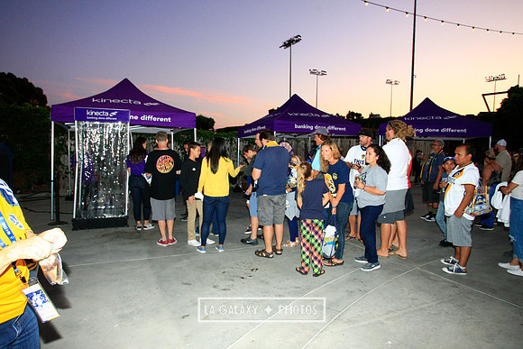 092119_LAGalaxyvsMontreal_GA2565