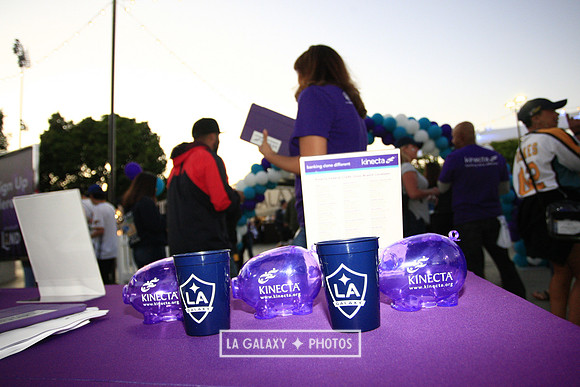092119_LAGalaxyvsMontreal_GA2484