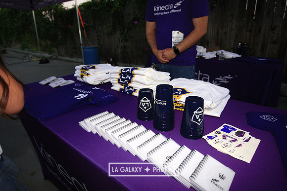 092119_LAGalaxyvsMontreal_GA2454