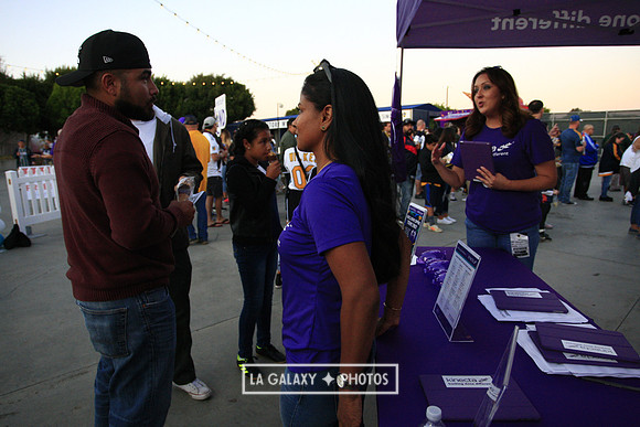 092119_LAGalaxyvsMontreal_GA2405