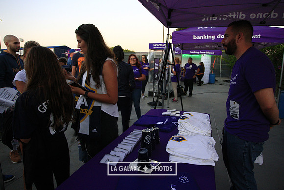092119_LAGalaxyvsMontreal_GA2429