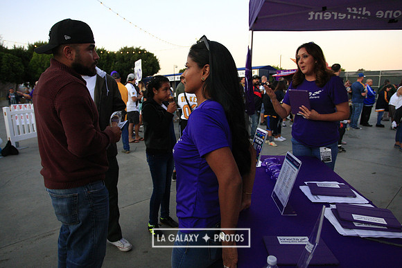 092119_LAGalaxyvsMontreal_GA2406