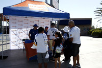 Soccer Fest