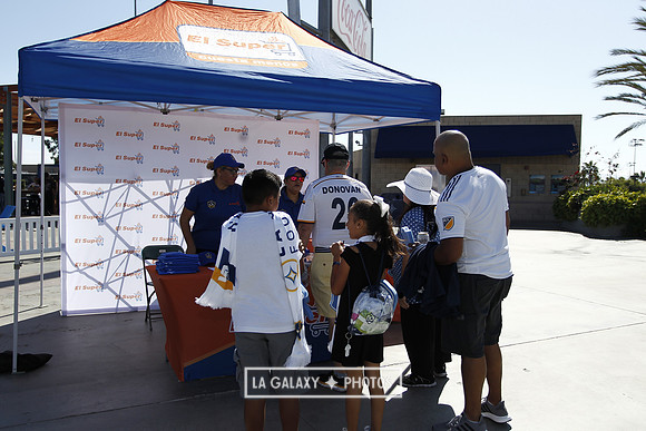 09222018_LAGalaxyvsSeattle_GA_7995
