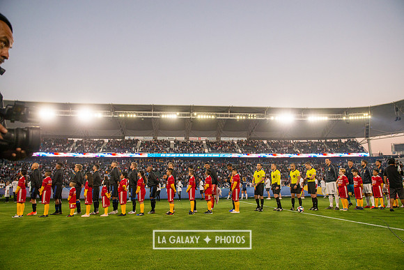 071219_LA_Galaxy_vs_SanJose_SC_0541