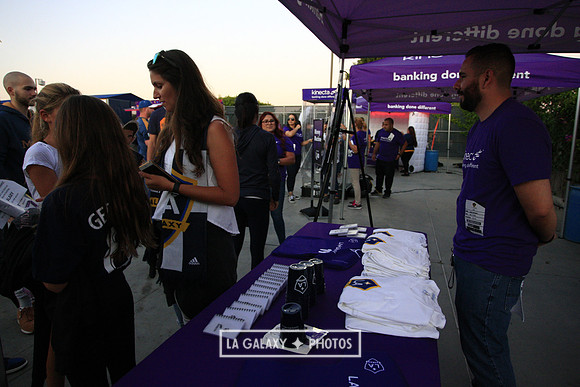 092119_LAGalaxyvsMontreal_GA2426