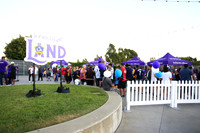 092119_LAGalaxyvsMontreal_GA2348