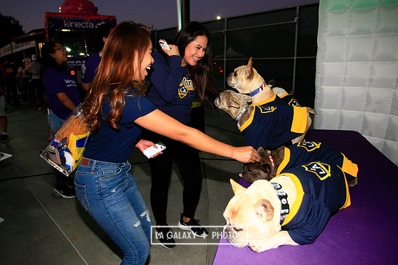 092119_LAGalaxyvsMontreal_GA2581
