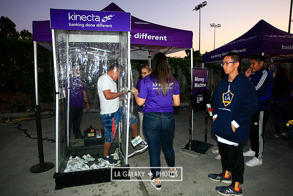 092119_LAGalaxyvsMontreal_GA2546