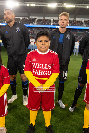 071219_LA_Galaxy_vs_SanJose_SC_0497