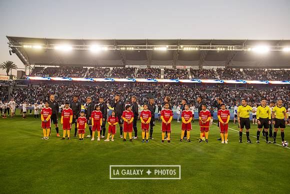 071219_LA_Galaxy_vs_SanJose_SC_0504