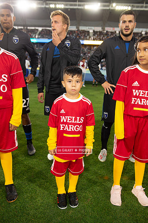 071219_LA_Galaxy_vs_SanJose_SC_0500