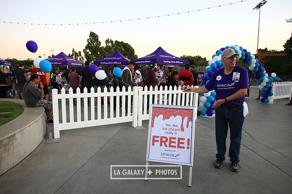 092119_LAGalaxyvsMontreal_GA2373