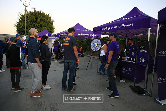 092119_LAGalaxyvsMontreal_GA2416