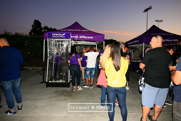 092119_LAGalaxyvsMontreal_GA2540