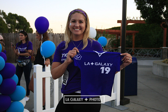 092119_LAGalaxyvsMontreal_GA2374