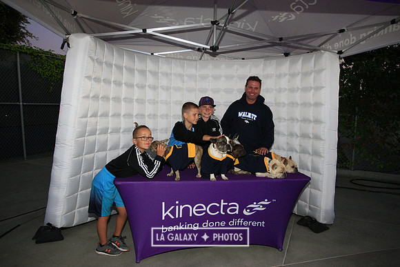 092119_LAGalaxyvsMontreal_GA2525