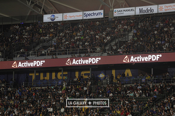 092119_LAGalaxyvsMontreal_GA2700