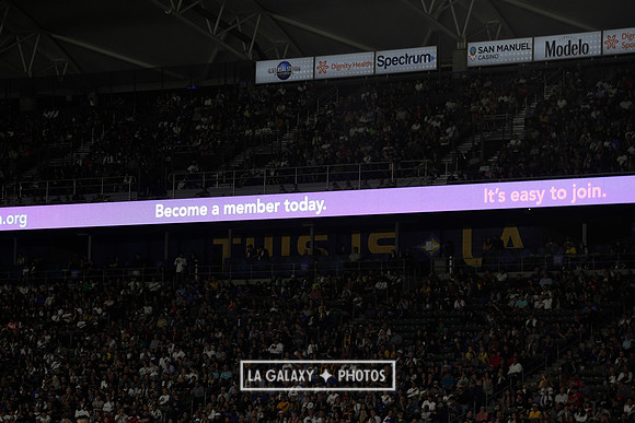 092119_LAGalaxyvsMontreal_GA2728