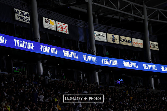 092119_LAGalaxyvsMontreal_GA2767