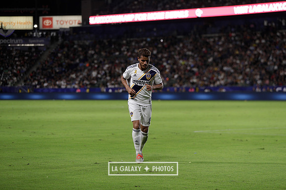 092119_LAGalaxyvsMontreal_GA2835