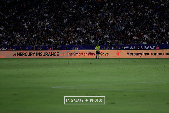 092119_LAGalaxyvsMontreal_GA2802