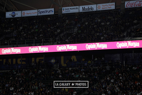 092119_LAGalaxyvsMontreal_GA2769
