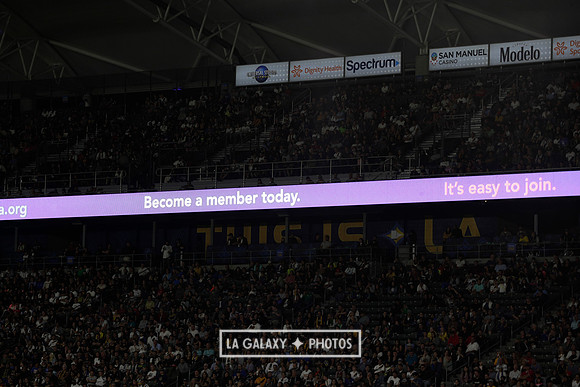 092119_LAGalaxyvsMontreal_GA2729