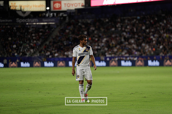 092119_LAGalaxyvsMontreal_GA2821