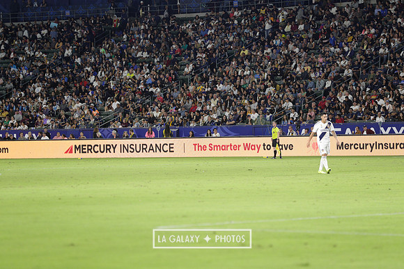 092119_LAGalaxyvsMontreal_GA2783