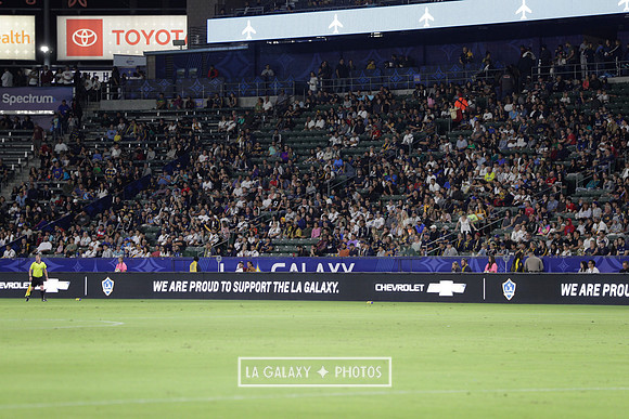 092119_LAGalaxyvsMontreal_GA2656