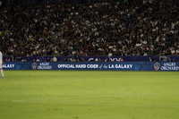 092119_LAGalaxyvsMontreal_GA2600