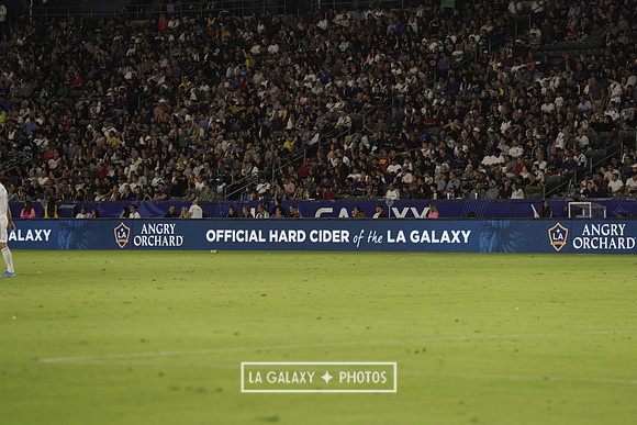 092119_LAGalaxyvsMontreal_GA2600