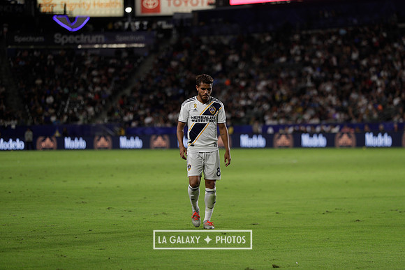 092119_LAGalaxyvsMontreal_GA2818