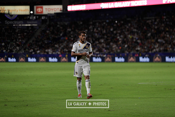 092119_LAGalaxyvsMontreal_GA2826