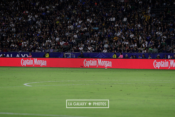 092119_LAGalaxyvsMontreal_GA2706